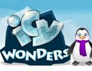 Игровой автомат Icy Wonders - 777
